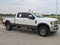 2019 Ford Super Duty F-250 SRW LARIAT