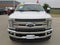 2019 Ford Super Duty F-250 SRW LARIAT