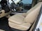 2019 Ford Super Duty F-250 SRW LARIAT