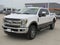 2019 Ford Super Duty F-250 SRW LARIAT