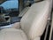 2019 Ford Super Duty F-250 SRW LARIAT