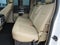2019 Ford Super Duty F-250 SRW LARIAT