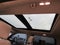 2019 Ford Super Duty F-250 SRW LARIAT