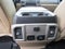 2019 Ford Super Duty F-250 SRW LARIAT