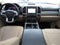 2019 Ford Super Duty F-250 SRW LARIAT