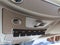 2019 Ford Super Duty F-250 SRW LARIAT