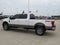 2019 Ford Super Duty F-250 SRW LARIAT