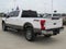2019 Ford Super Duty F-250 SRW LARIAT