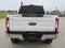 2019 Ford Super Duty F-250 SRW LARIAT