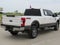 2019 Ford Super Duty F-250 SRW LARIAT
