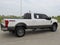 2019 Ford Super Duty F-250 SRW LARIAT