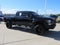 2018 Ford Super Duty F-250 SRW LARIAT