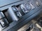 2018 Ford Super Duty F-250 SRW LARIAT