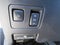 2018 Ford Super Duty F-250 SRW LARIAT