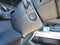 2018 Ford Super Duty F-250 SRW LARIAT