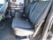 2018 Ford Super Duty F-250 SRW LARIAT