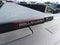 2018 Ford Super Duty F-250 SRW LARIAT