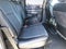 2018 Ford Super Duty F-250 SRW LARIAT