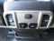 2018 Ford Super Duty F-250 SRW LARIAT