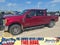 2017 Ford Super Duty F-350 SRW Lariat