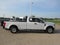 2019 Ford Super Duty F-250 SRW XLT