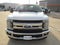 2019 Ford Super Duty F-250 SRW XLT