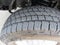 2019 Ford Super Duty F-250 SRW XLT