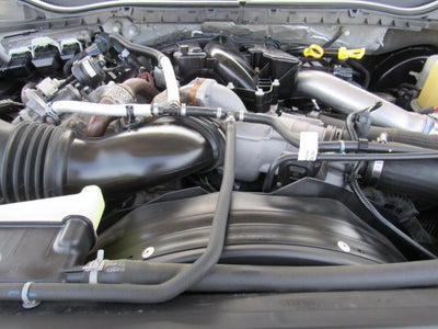 2019 Ford Super Duty F-250 SRW XLT
