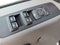 2019 Ford Super Duty F-250 SRW XLT