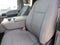 2019 Ford Super Duty F-250 SRW XLT
