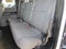 2019 Ford Super Duty F-250 SRW XLT