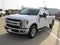 2019 Ford Super Duty F-250 SRW XLT