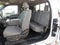 2019 Ford Super Duty F-250 SRW XLT