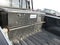2019 Ford Super Duty F-250 SRW XLT