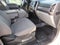 2019 Ford Super Duty F-250 SRW XLT