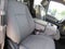 2019 Ford Super Duty F-250 SRW XLT