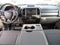 2019 Ford Super Duty F-250 SRW XLT