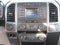 2019 Ford Super Duty F-250 SRW XLT