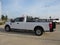 2019 Ford Super Duty F-250 SRW XLT