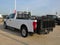 2019 Ford Super Duty F-250 SRW XLT