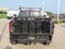 2019 Ford Super Duty F-250 SRW XLT