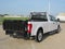 2019 Ford Super Duty F-250 SRW XLT