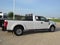 2019 Ford Super Duty F-250 SRW XLT