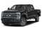 2024 Ford Super Duty F-250 SRW King Ranch