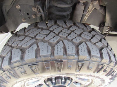 2024 Ford Super Duty F-250 SRW King Ranch