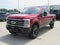 2024 Ford Super Duty F-250 SRW King Ranch