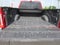 2024 Ford Super Duty F-250 SRW King Ranch