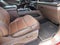 2024 Ford Super Duty F-250 SRW King Ranch