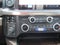 2024 Ford Super Duty F-250 SRW King Ranch