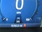 2024 Ford Super Duty F-250 SRW King Ranch